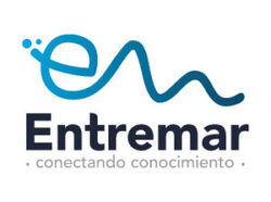 ANPRA_LogoPatrocinador_bronze_entremar