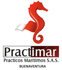 ANPRA_LogoPatrocinador_bronze_pactimar