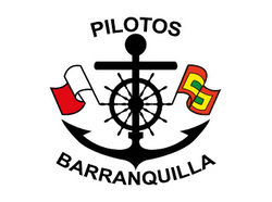 ANPRA_LogoPatrocinador_bronze_pilotosbarranquilla-250x