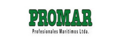 ANPRA_LogoPatrocinador_bronze_promar-250x