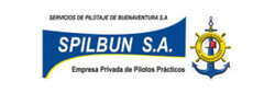 ANPRA_LogoPatrocinador_bronze_spilbun-250