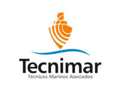 ANPRA_LogoPatrocinador_bronze_tecnimar