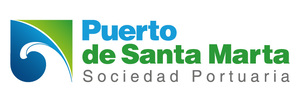 ANPRA_LogoPatrocinador_silver_puertosantamarta-300