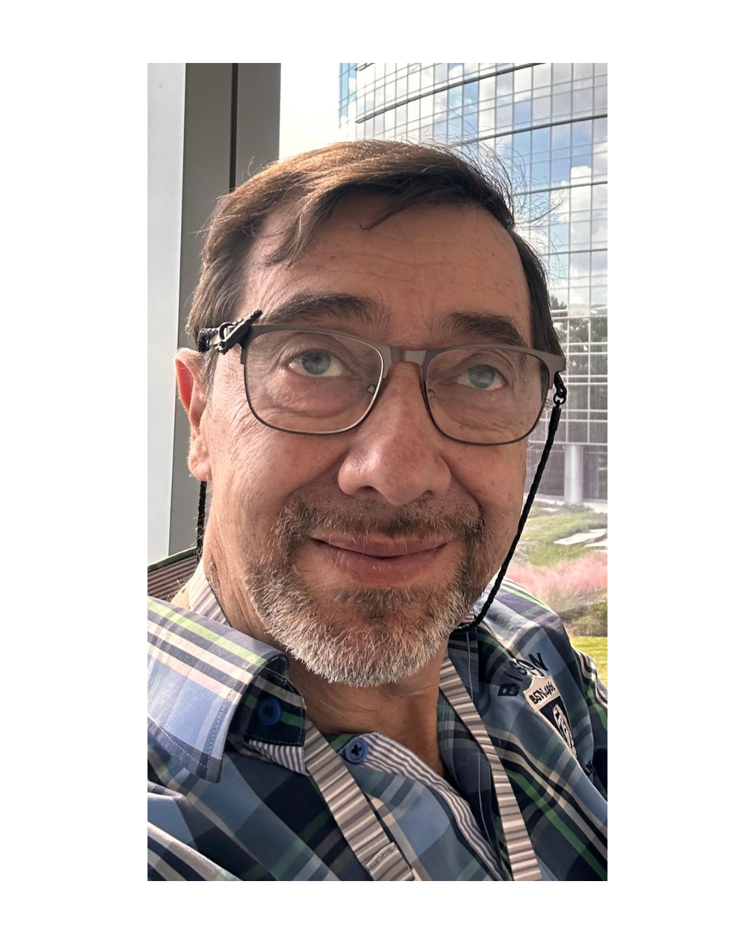GUILLERMO GÓMEZ GARAY