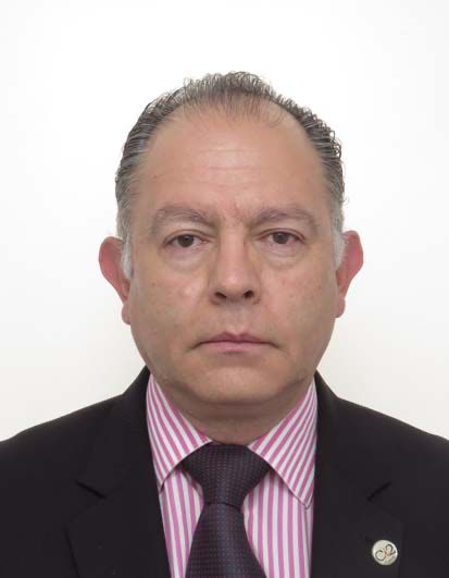 PEDRO PABLO DUARTE