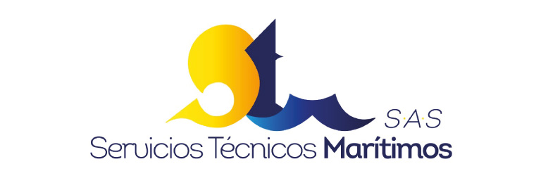 STM