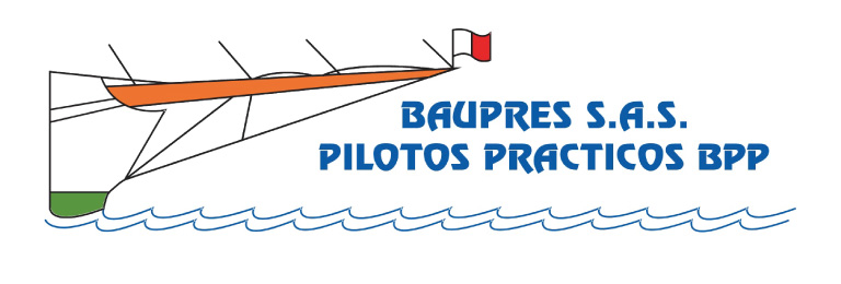 Bupres