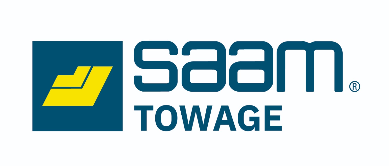 Saamtowaga