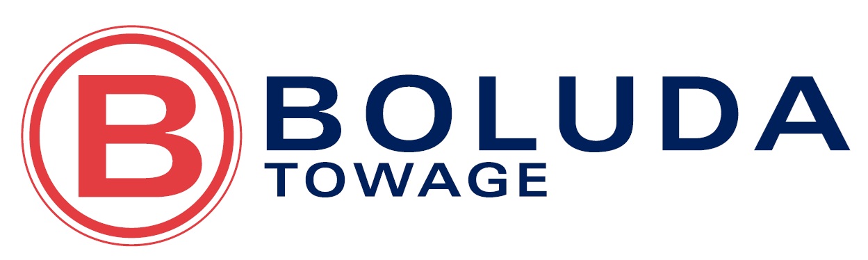 Boluda