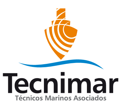 Tecnimar