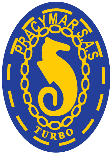 Pracymar SAS