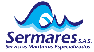 Sermares SAS