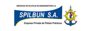 Spilbun