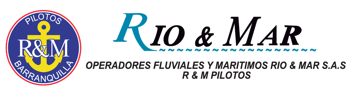 R&M PILOTOS BARRANQUILLA