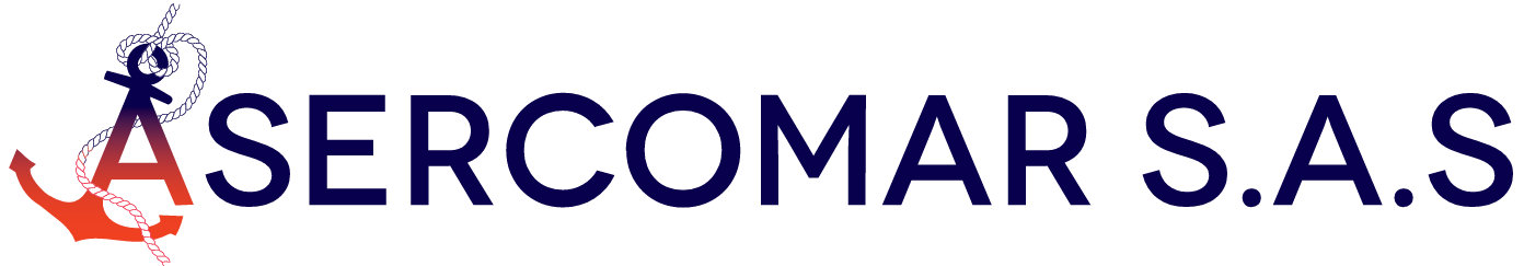 Asercomar