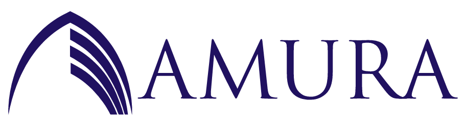 AMURA