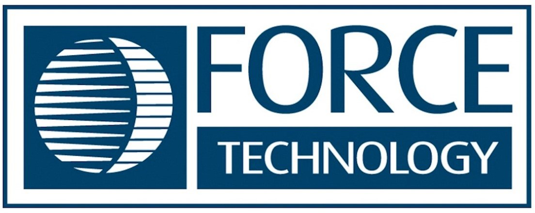 FORCE TECHNOLOGY
