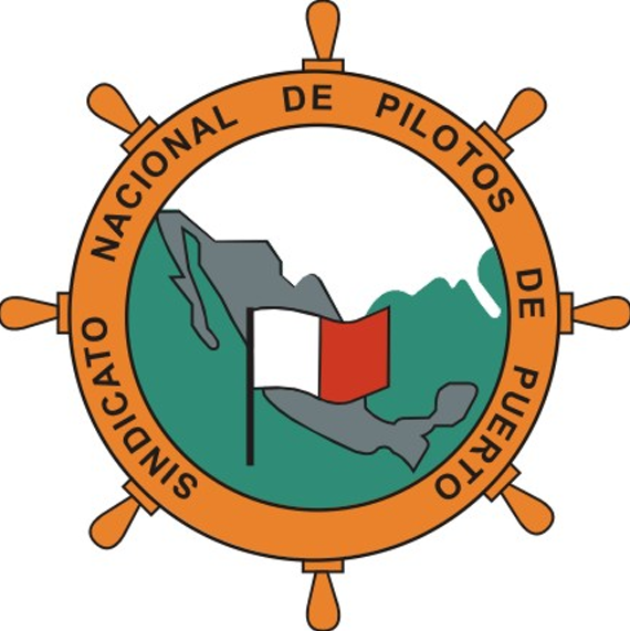 Sindicato Nacional de pilotos de puerto