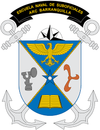 ENSUB