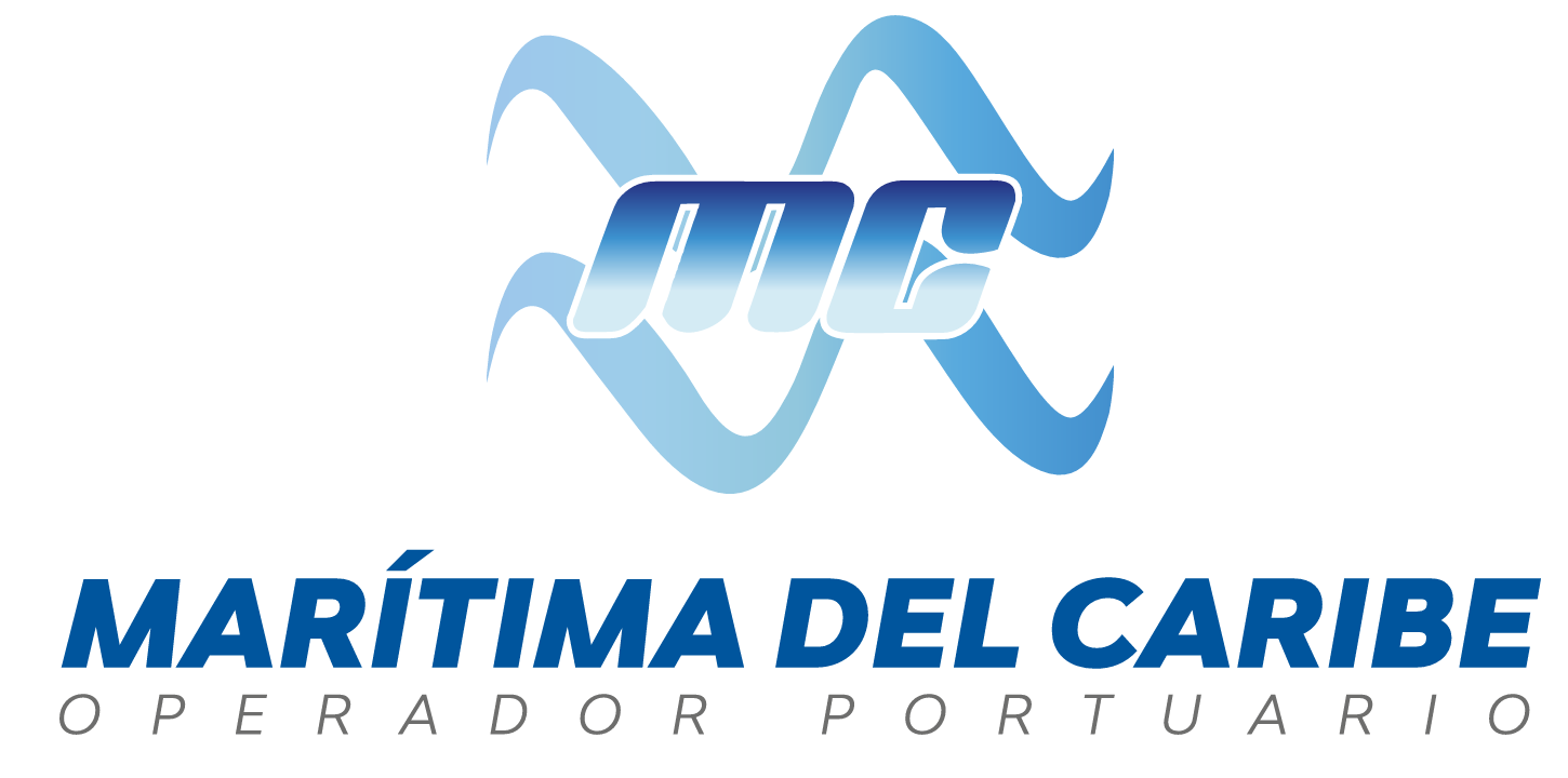 Marítima del caribe
