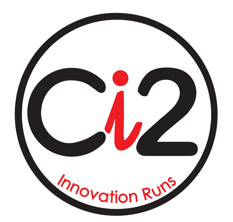 Ci2