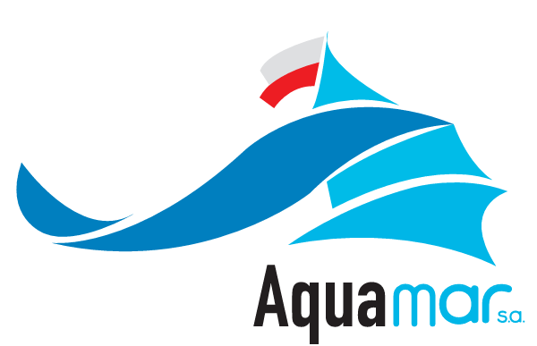 Aquamar
