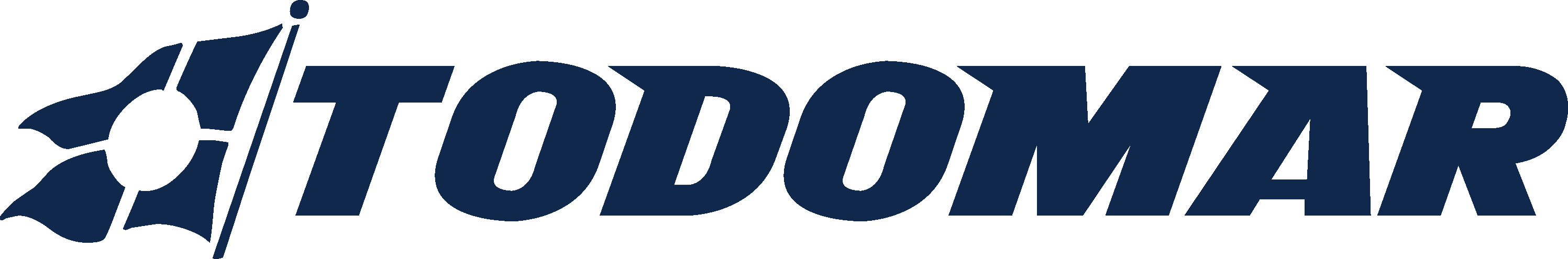 TODOMAR