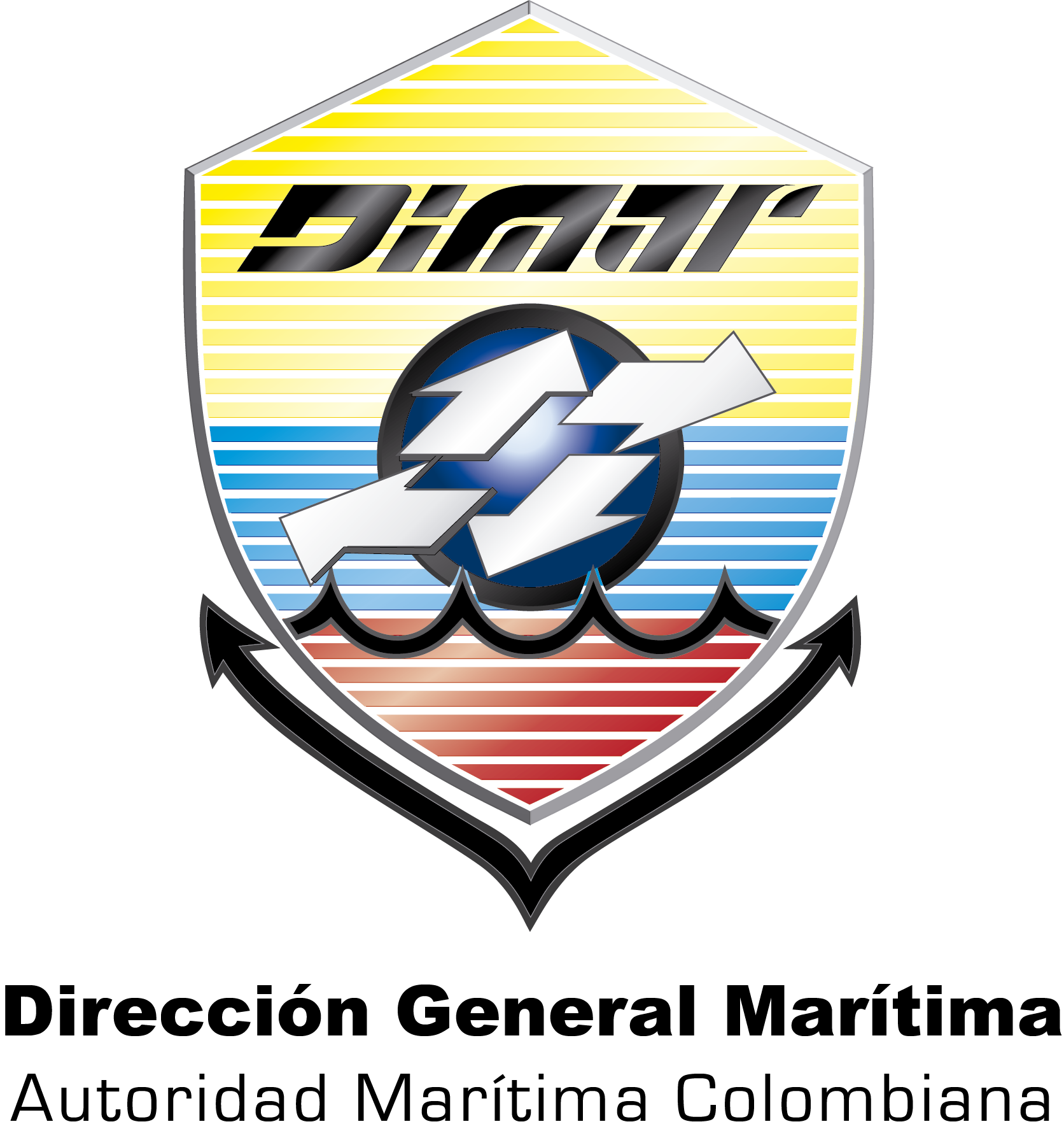 DIMAR