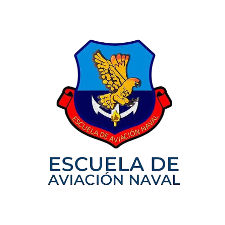 Escuela de aviación