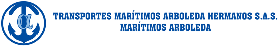 Marítimos Arobledas