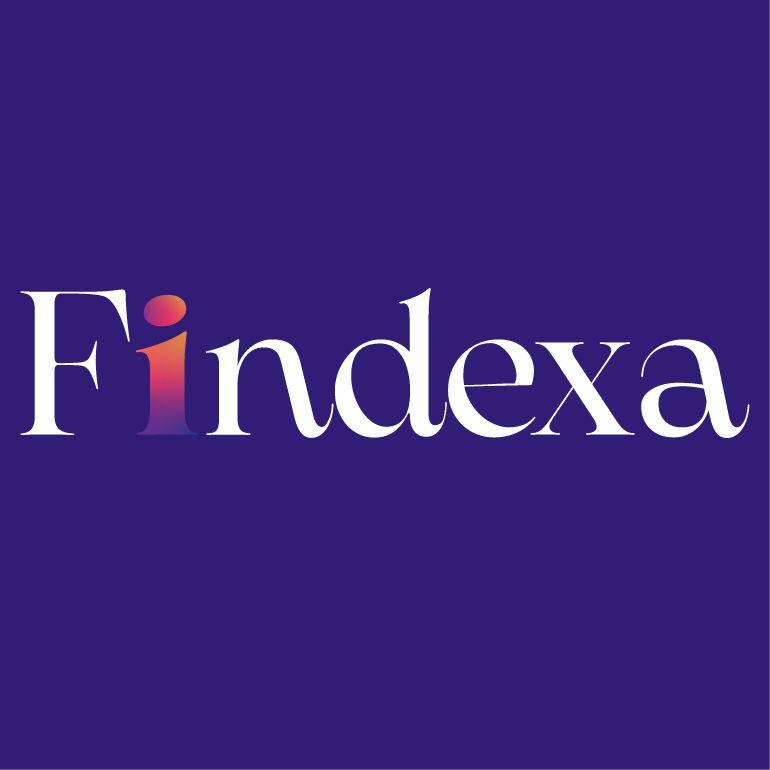 Findexa