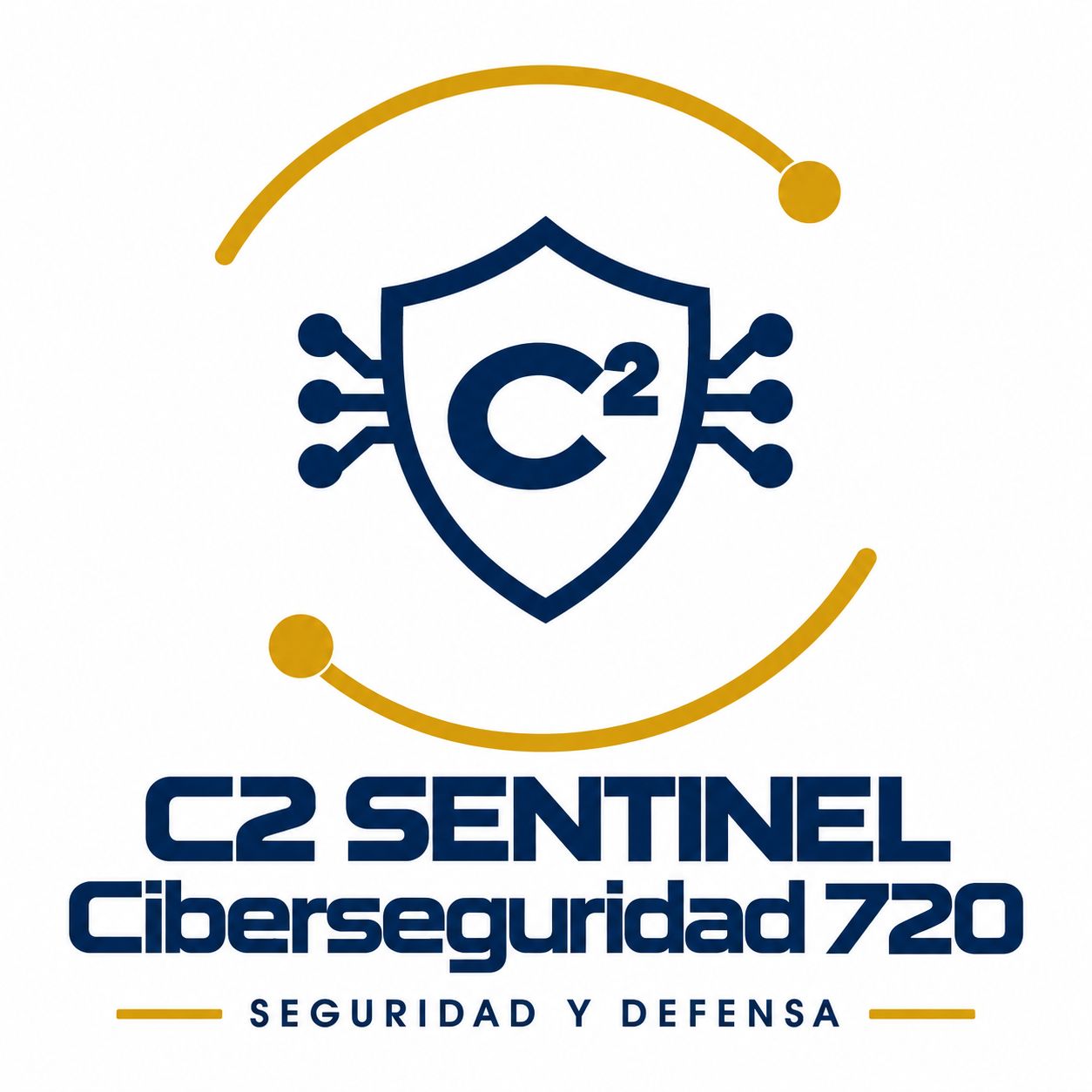 SENTINEL