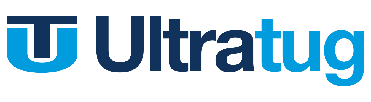 Ultratug