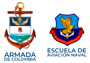 Logo-aviacion-naval