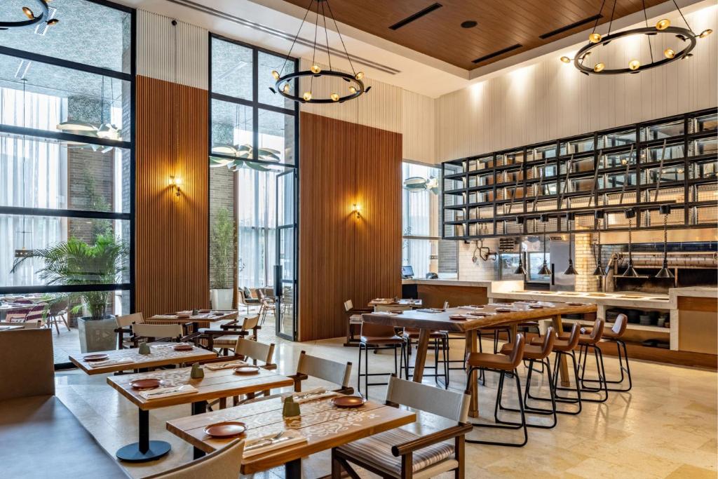 restaurante-marriott