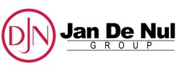 Jan De Nul ANPRA_LogoPatrocinador_oro_jandenul