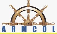 Mentor-ARMCOL-300x