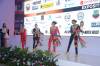 SDU_4621