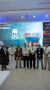 DSC09186
