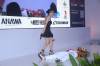 SDU_4676