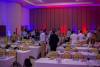 _MG_9745-min
